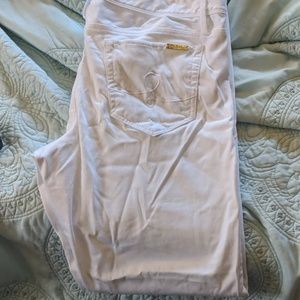 Lilly Pulitzer Pants